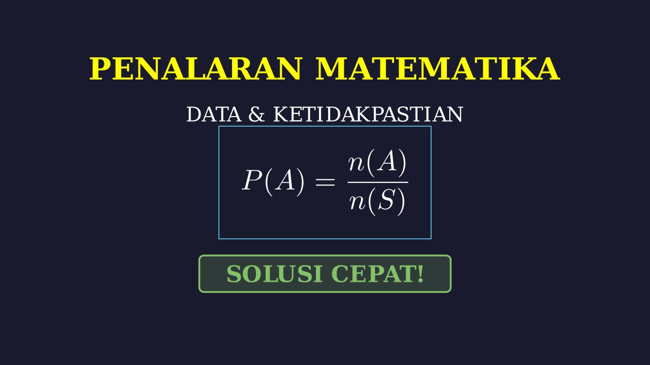 Membuat Video Pembelajaran Dari Gambar Soal