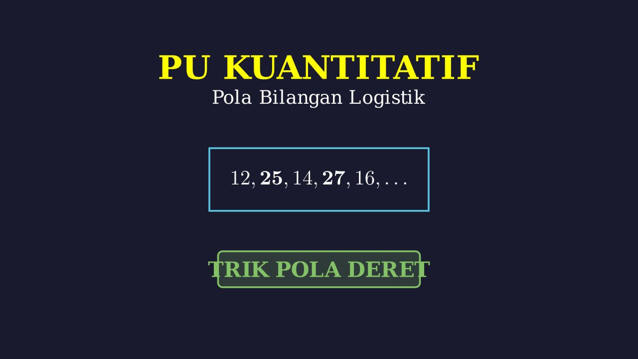 Analisis Data: Waktu Tunggu Gerbang Tol