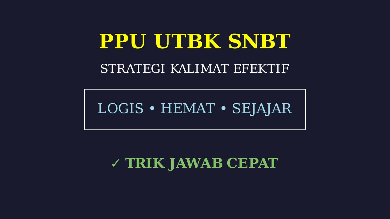 Menghitung Nilai Pi