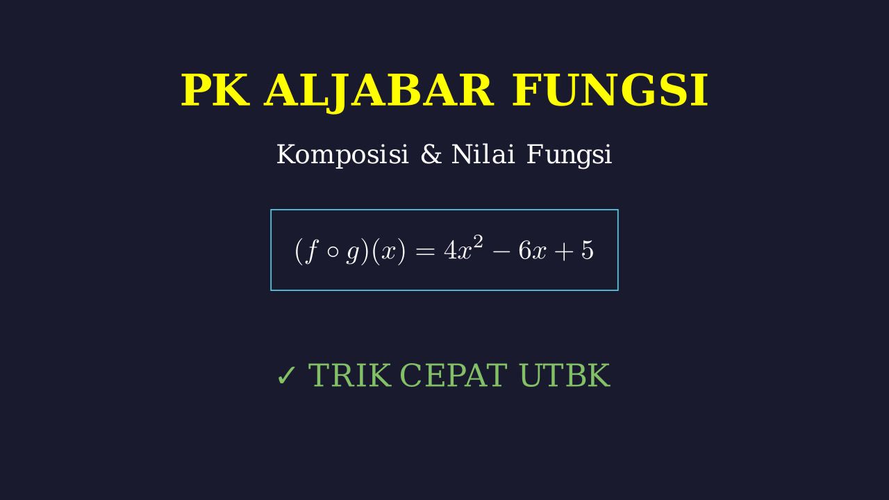Membuat Video Pembelajaran