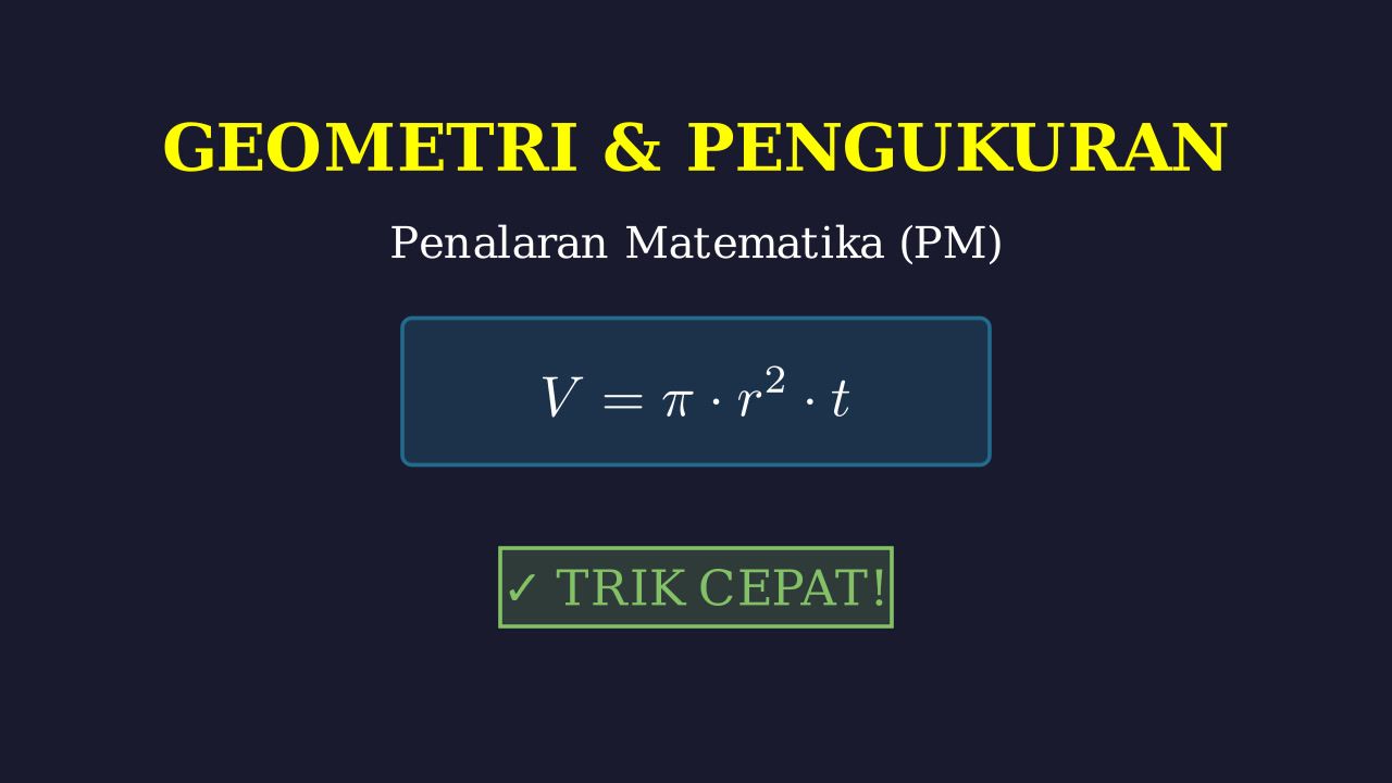 Panduan Membuat Video Edukasi