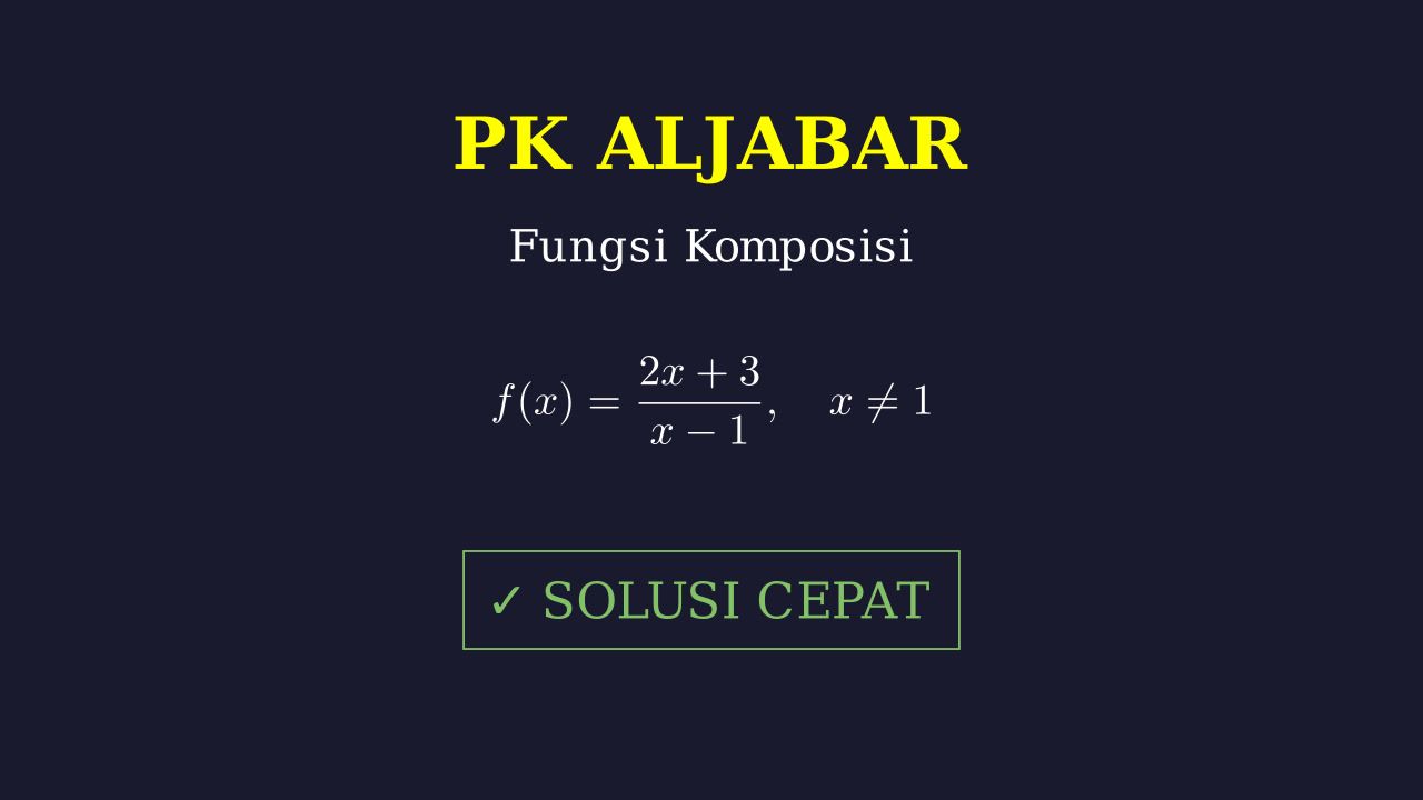 Panduan Membuat Video Edukasi Berbasis Gambar