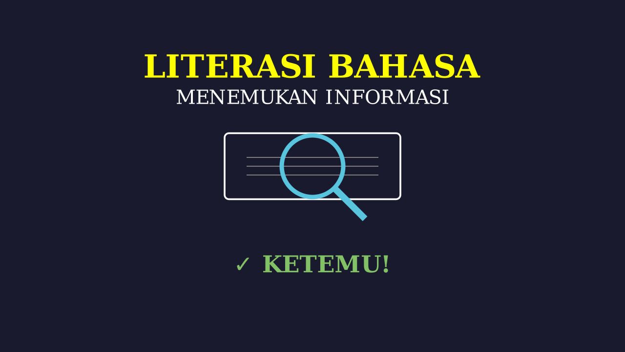 Mengenal Istilah Anjay