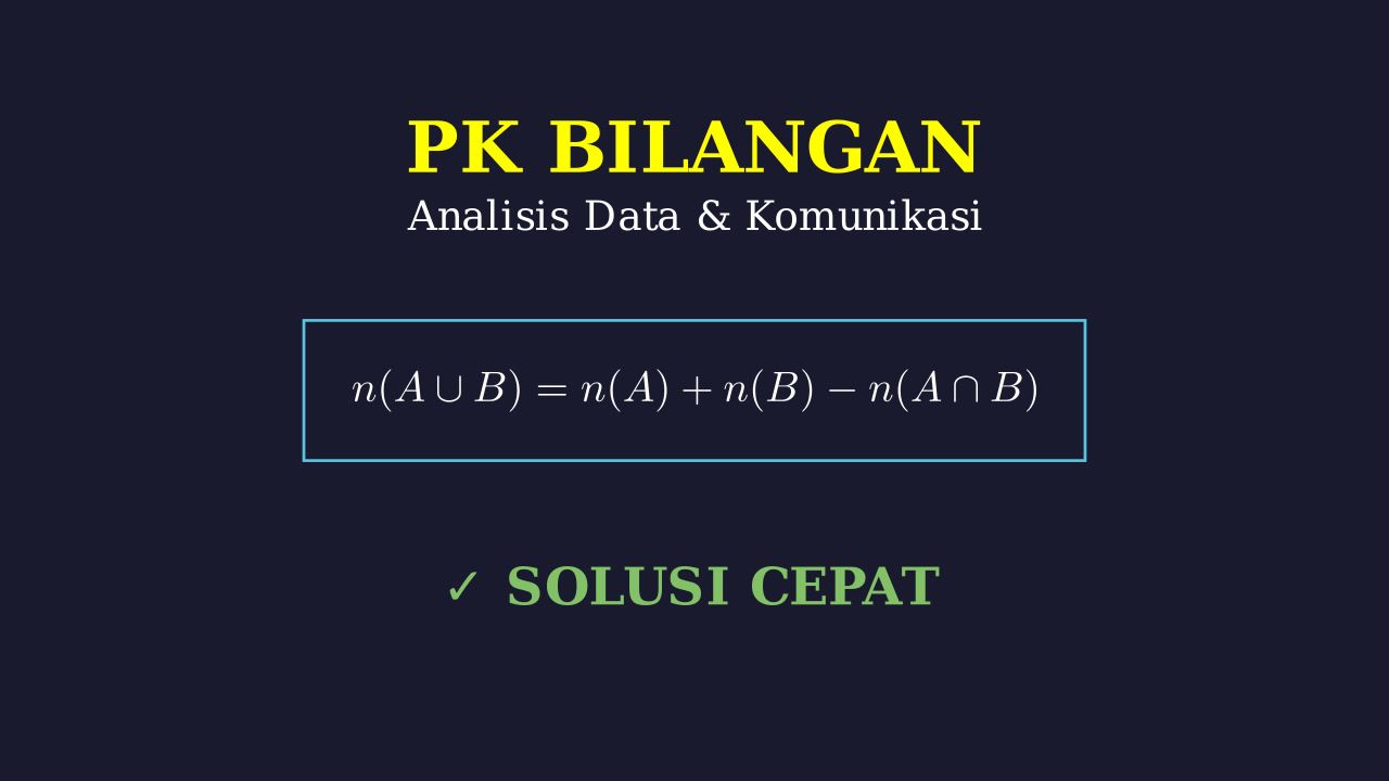 Seleksi Karyawan: Tes Analisis & Komunikasi