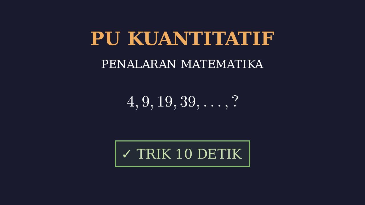 Membuat Video Pembelajaran