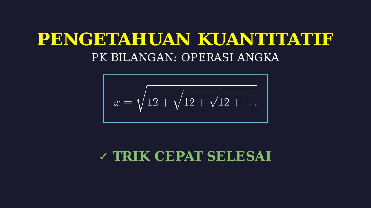 Skrip Video Edukasi Interaktif