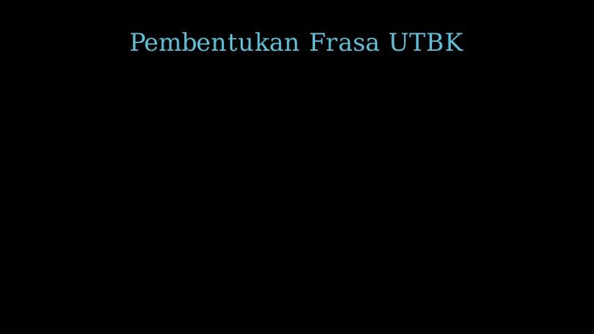 Konsep Dasar Asam Basa