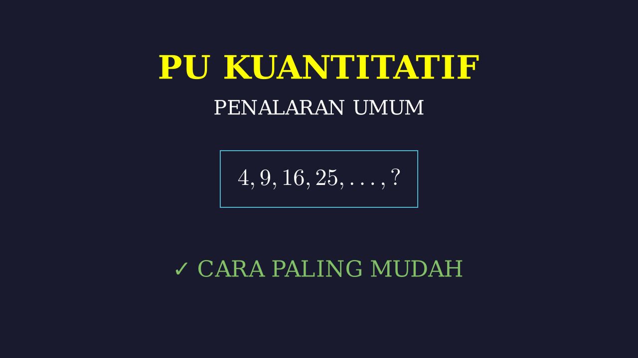 Theory of Knowledge (TOK)