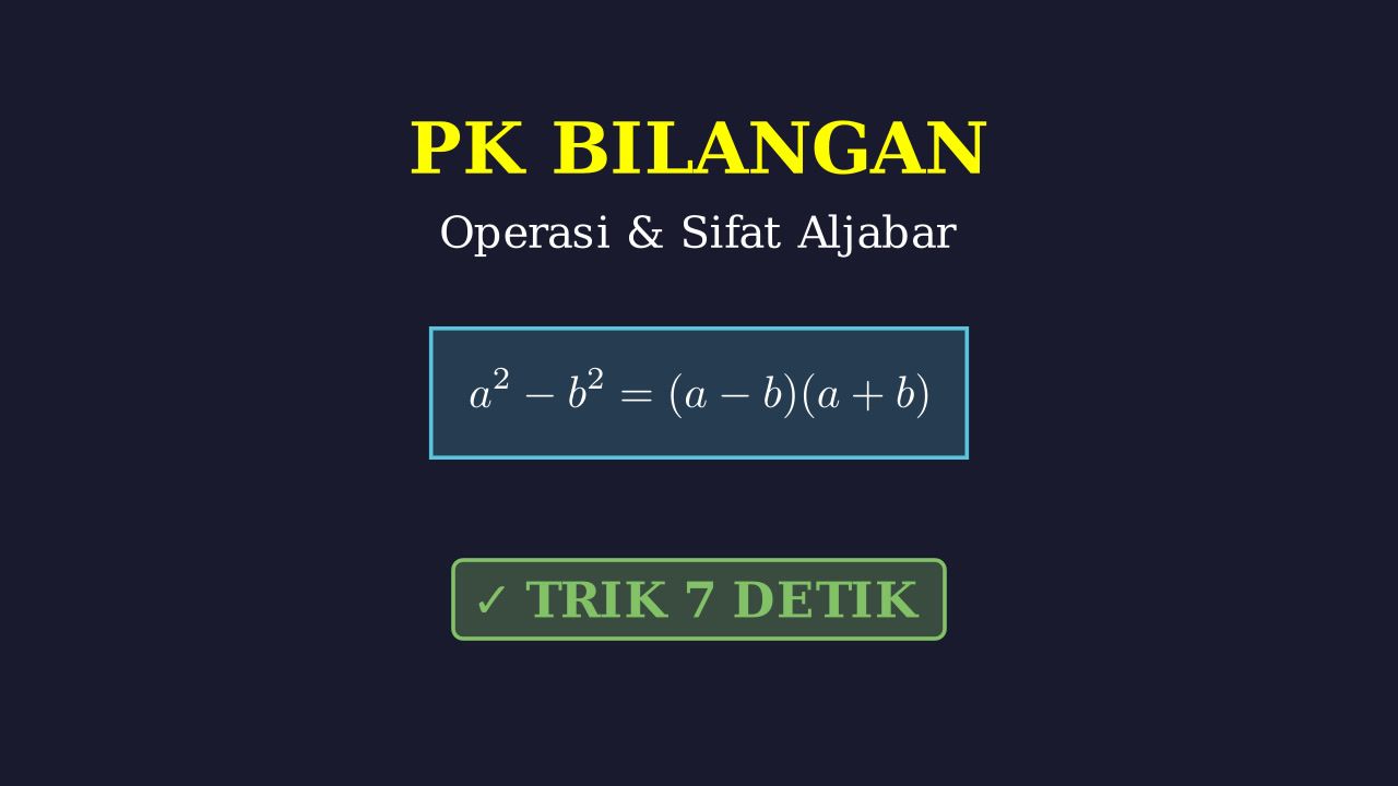 Analisis Detail Konten Video Edukasi