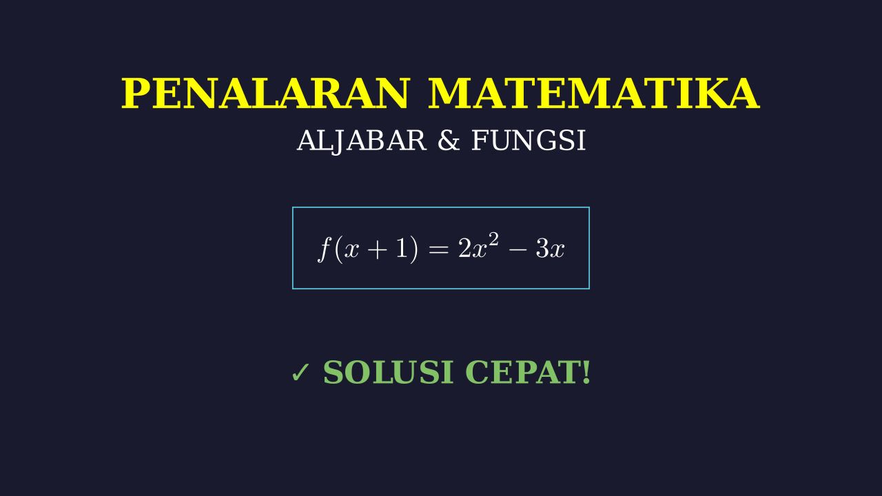 Merancang Naskah Video Pembelajaran