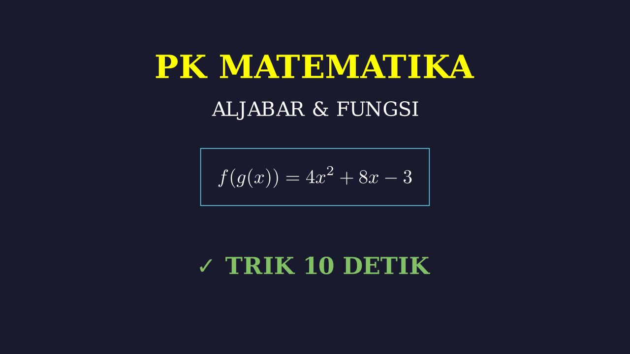 Analisis Gambar & Prompt Video Edukasi