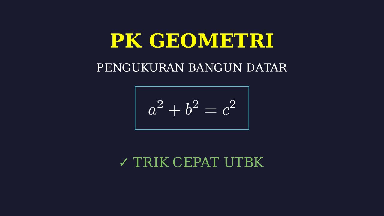 Prompt Video Edukasi Berbasis Gambar