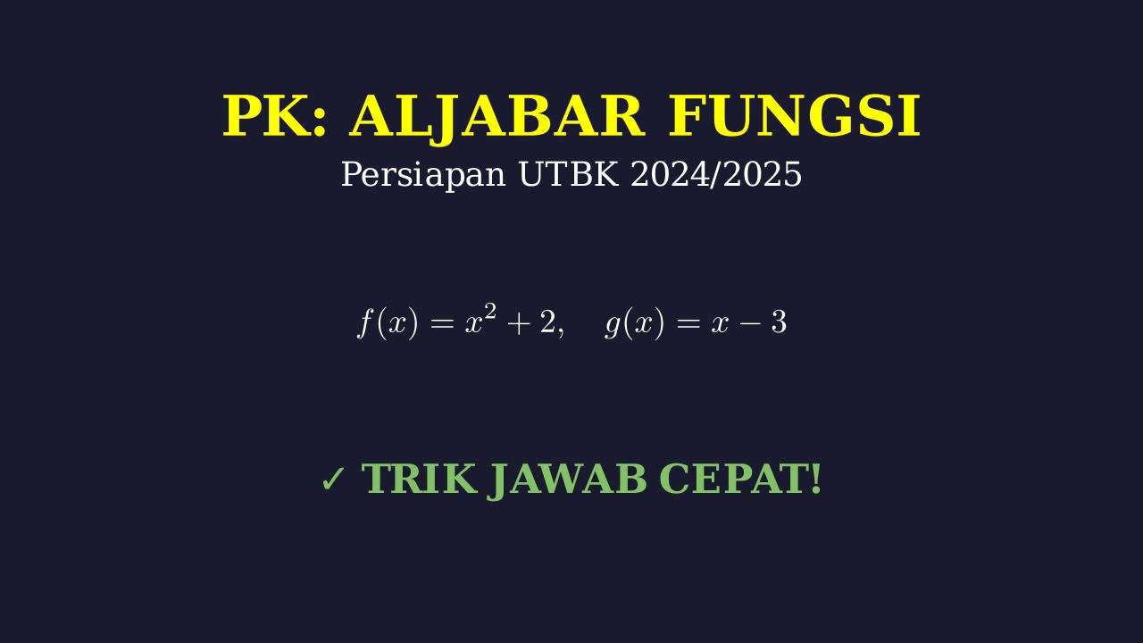 Menulis Skrip Video
