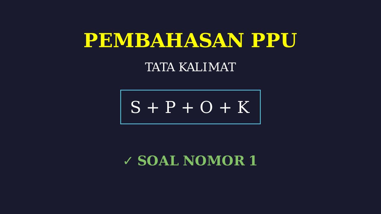 Literasi: Memahami Isi Teks Bacaan