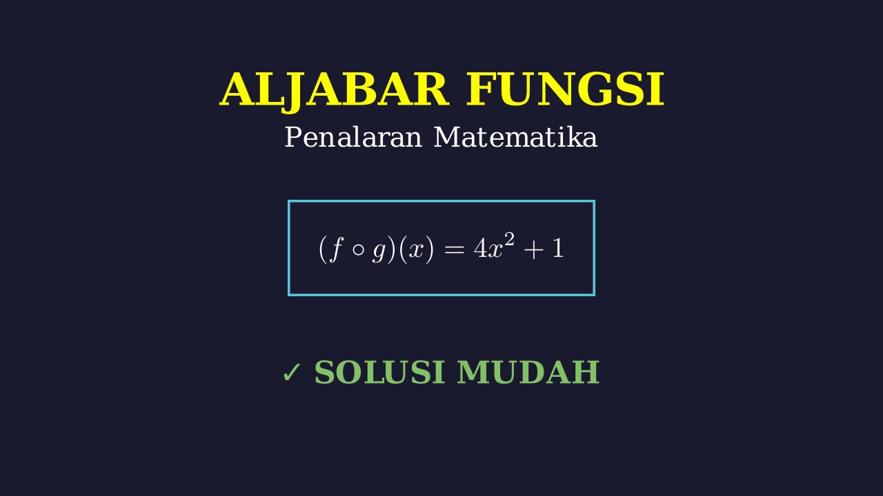 Membuat Video Pembelajaran Interaktif