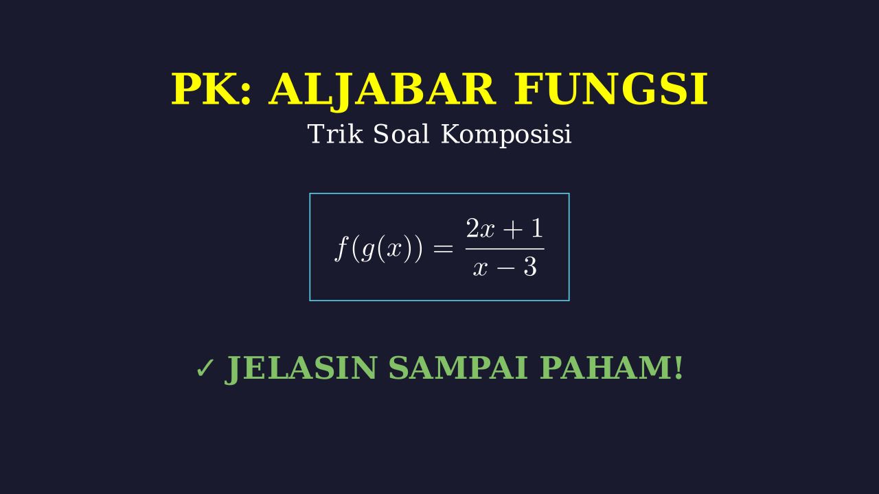 Merancang Naskah Video Edukasi Efektif