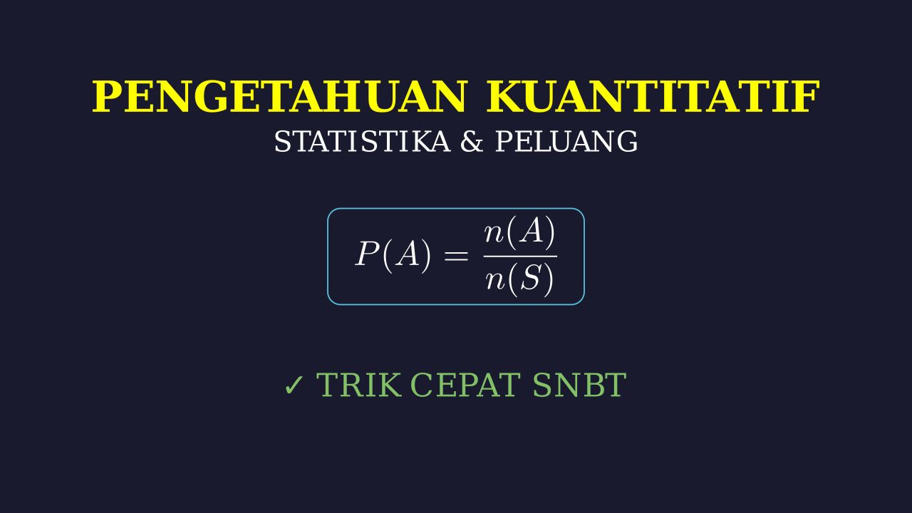 Analisis Konten: Draft Video Pembelajaran