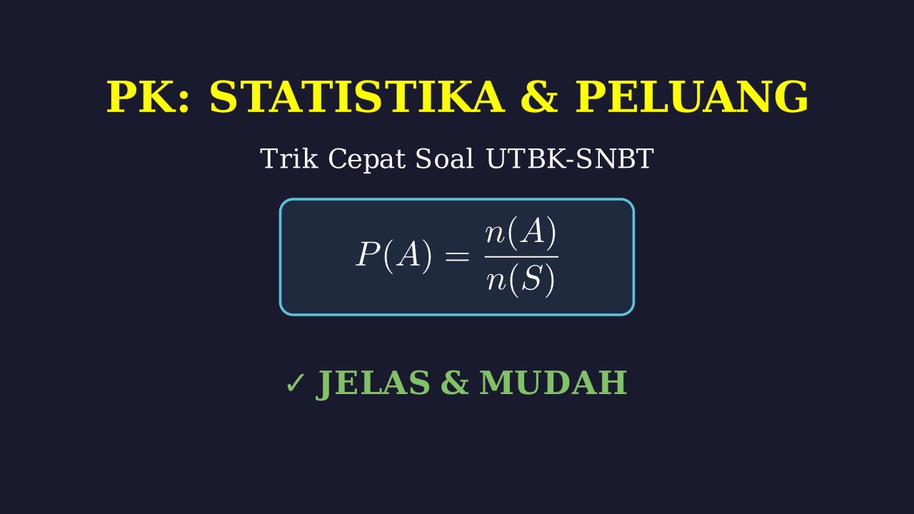 Analisis Konten: Penjelasan Mudah