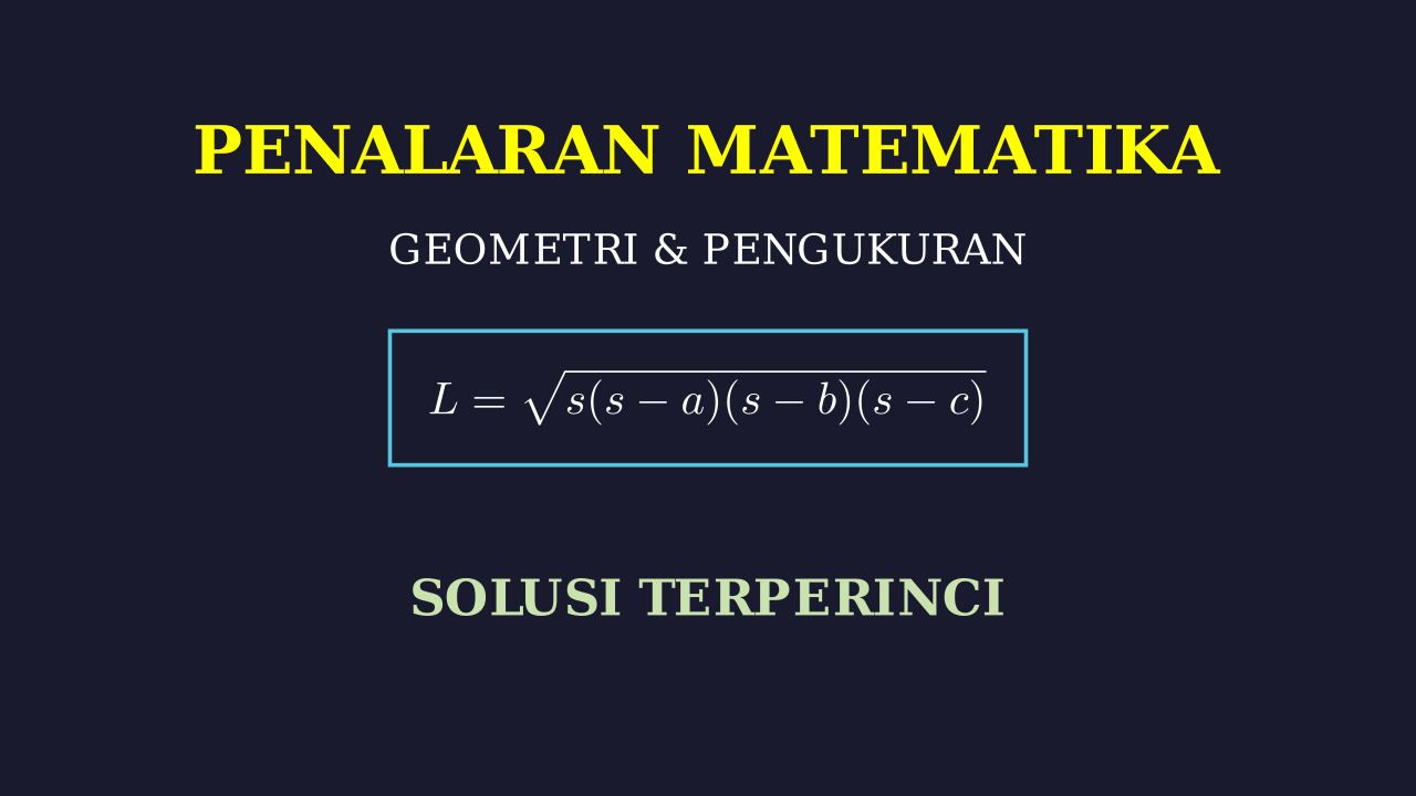 Analisis Konten & Draf Video Edukasi
