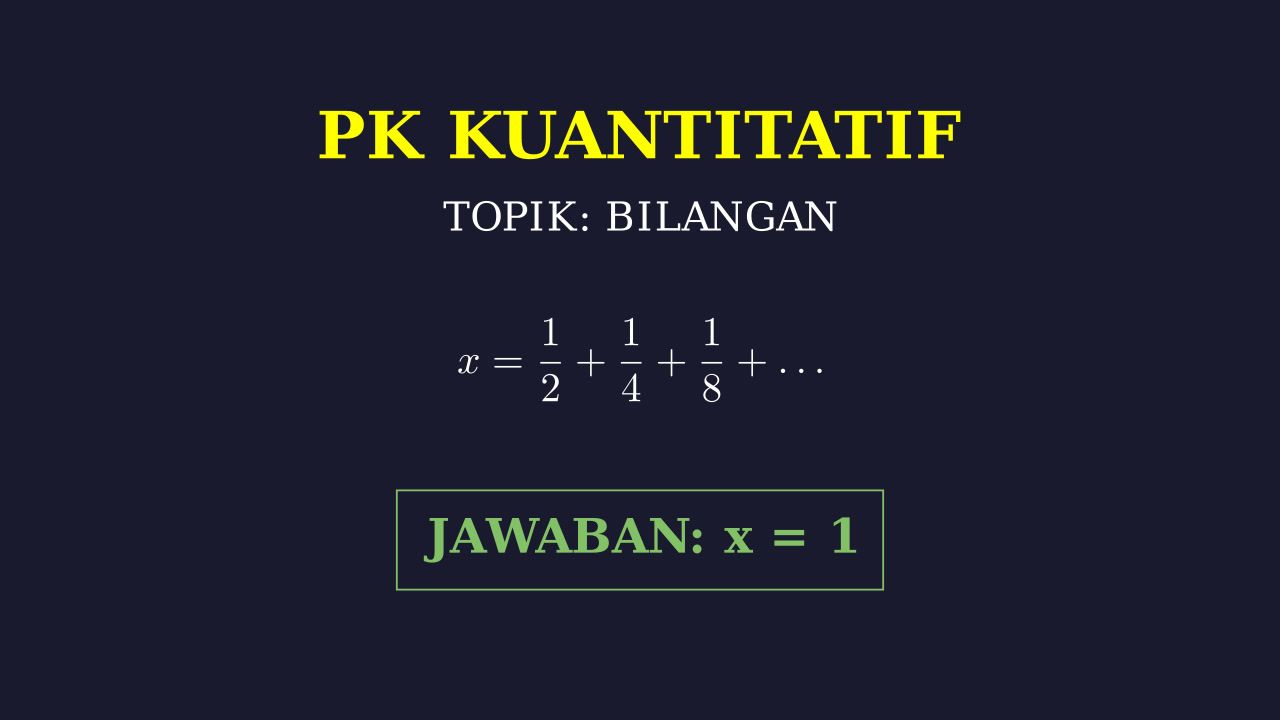 Prompt Video Edukasi: Menjawab Pertanyaan