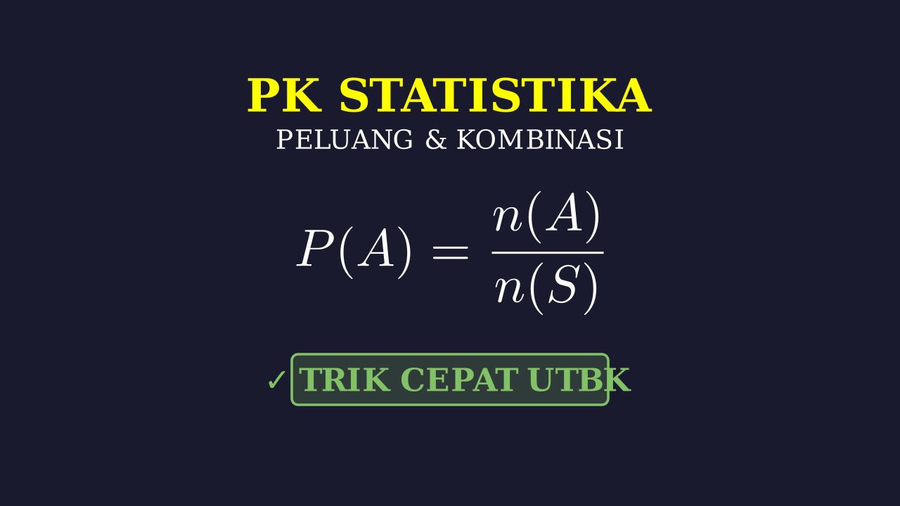 Membuat Naskah Video Edukasi Pendek