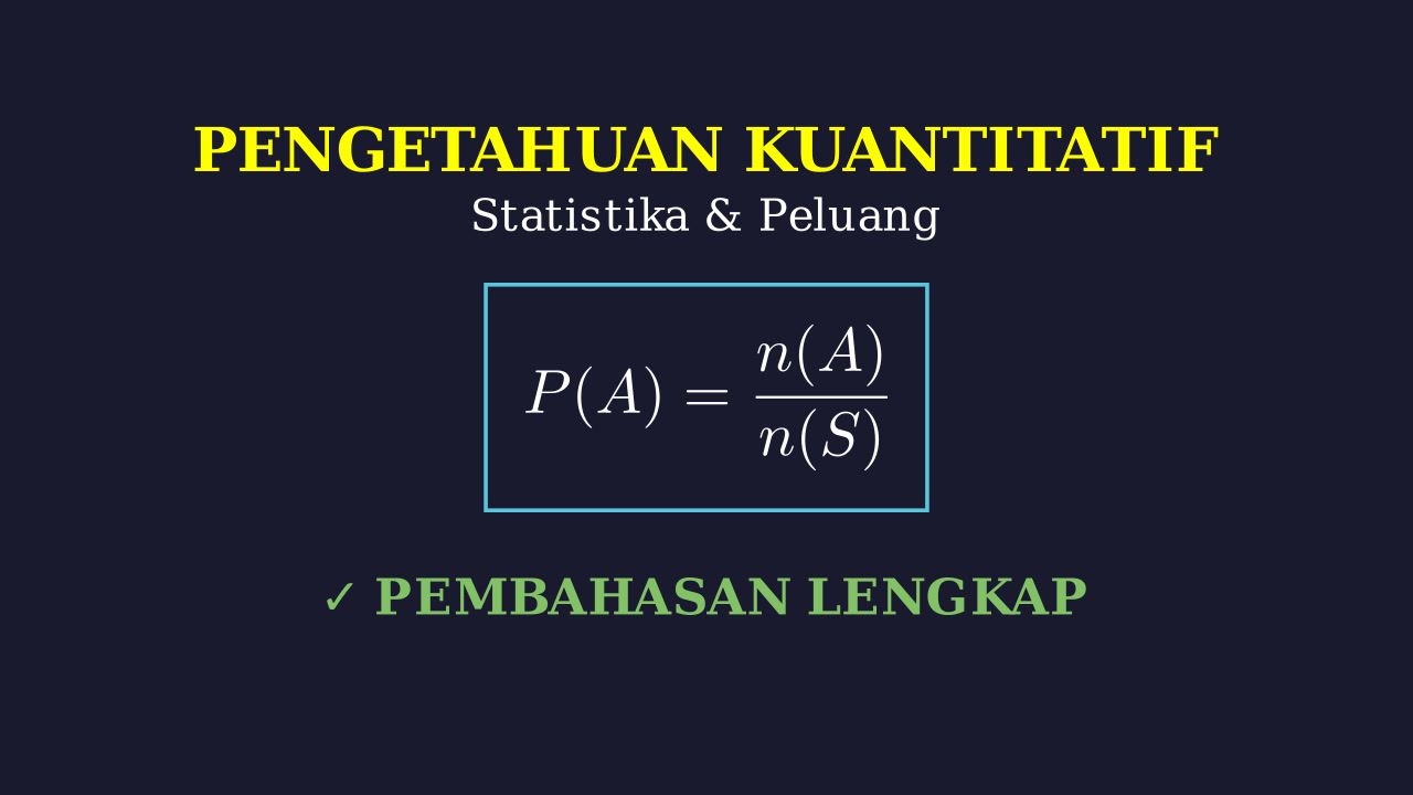 Soal Cerita: Pembangunan Gapura RT