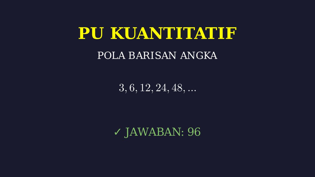 Membuat Skrip Video Edukasi