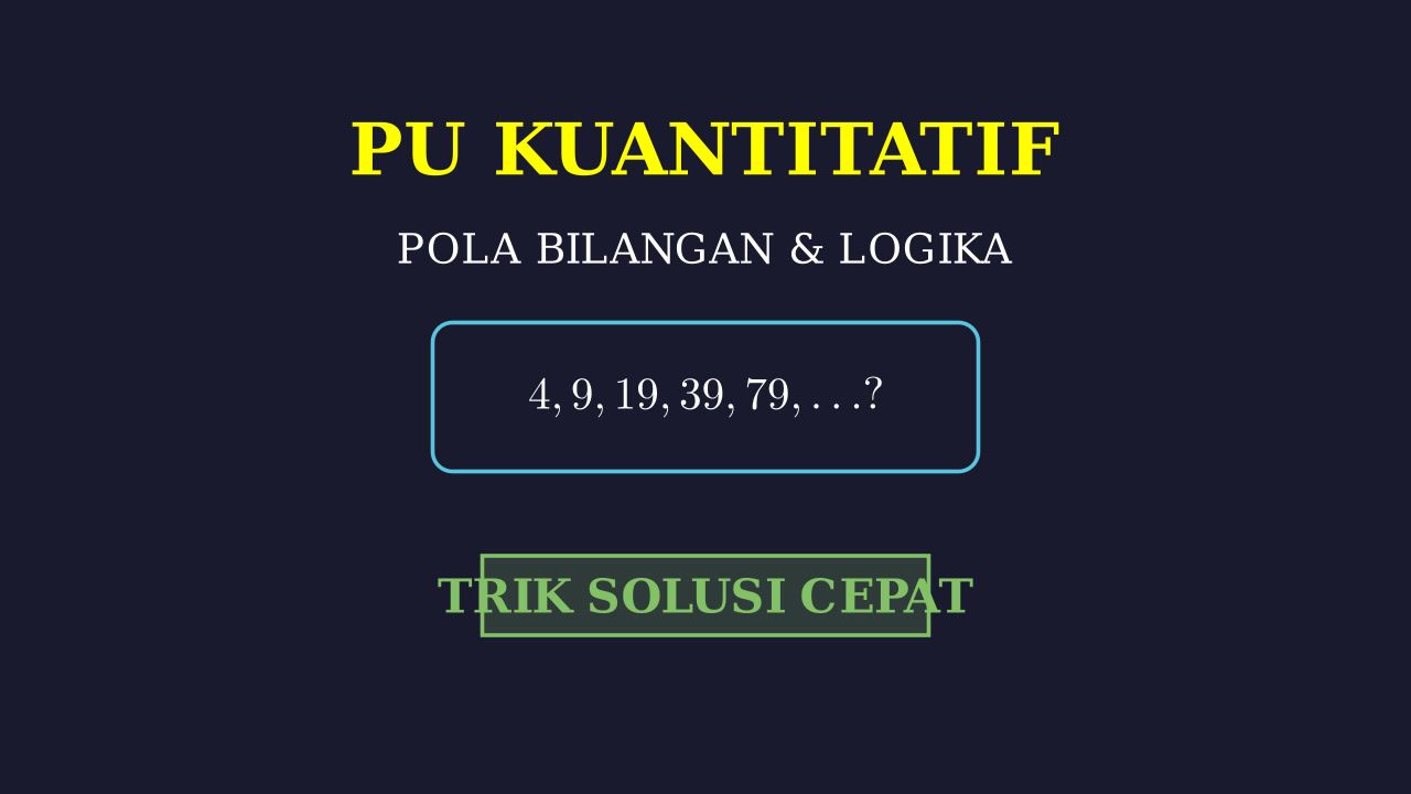 Analisis Gambar dan Pembuatan Prompt