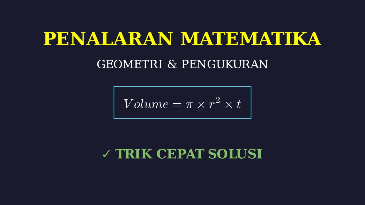 Video Pembelajaran Interaktif: Panduan Metode Ajarin