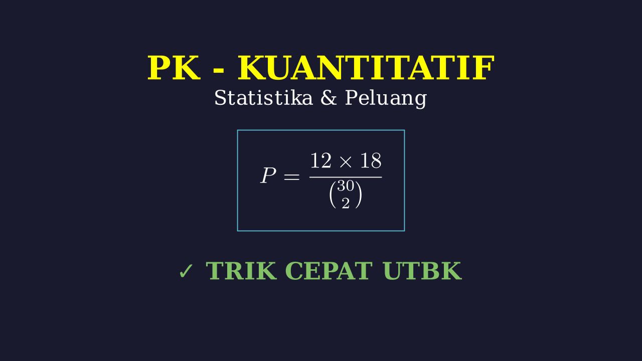 Soal Cerita: Operasi Hitung Wilayah RT