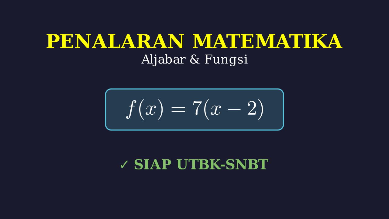 Kurs Mata Uang: USD ke CNY