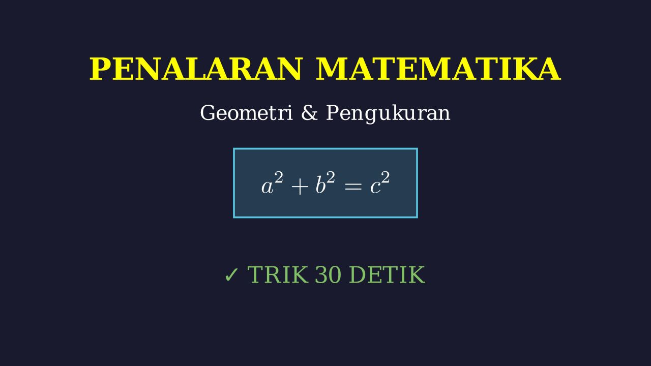 Mengenal Donor Darah
