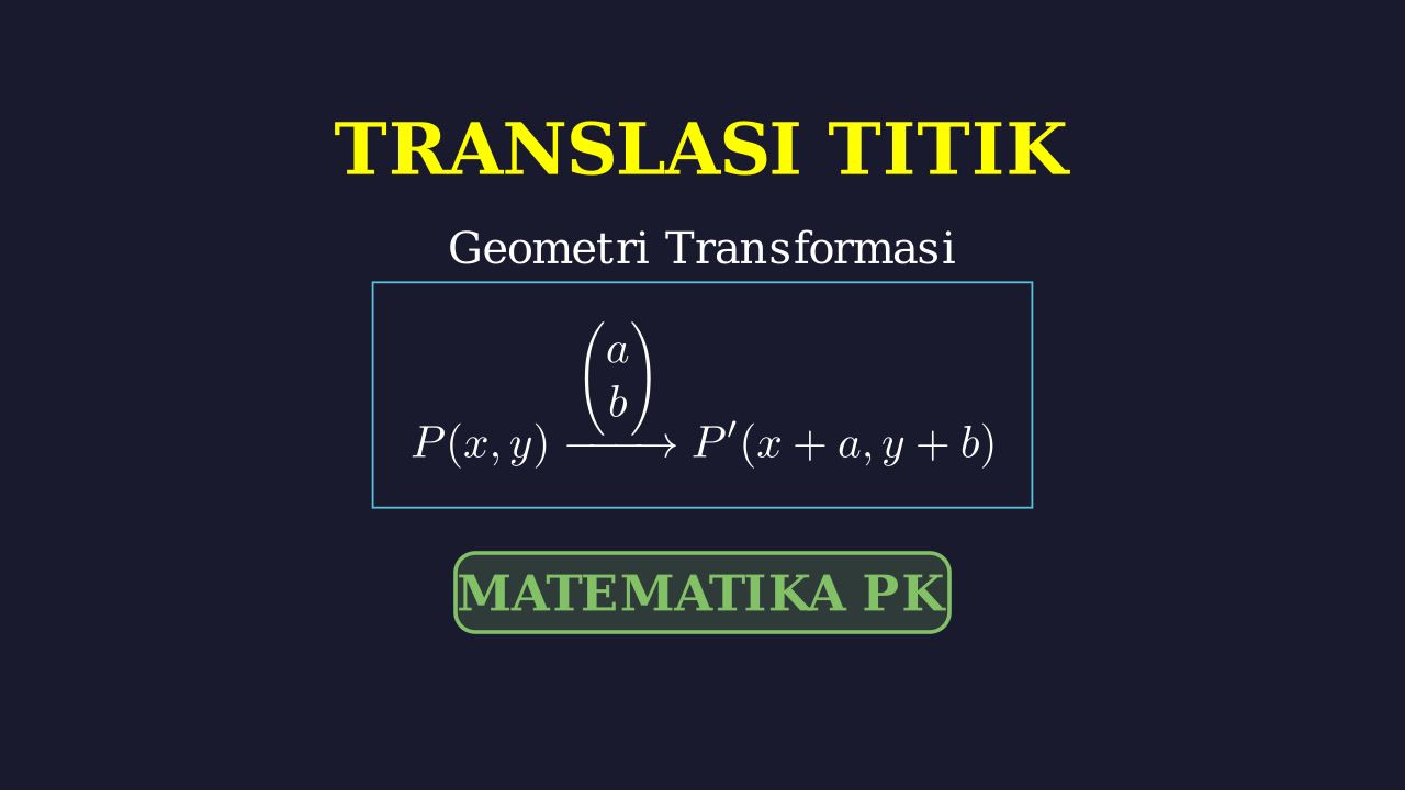 Fungsi Injektif: Fungsi Satu-Satu