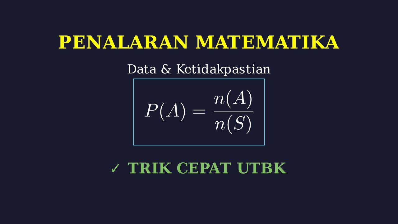 Skrip Video Edukasi Berbasis Gambar