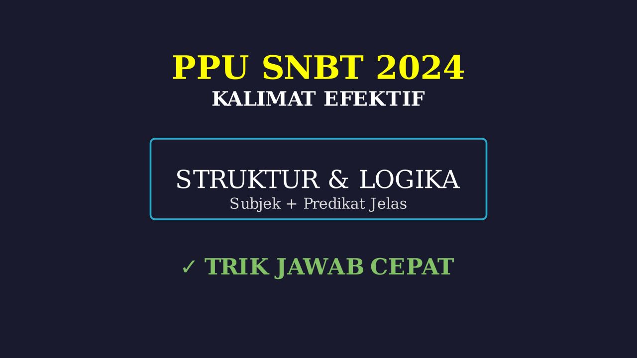 Memupuk Jiwa Cinta Lingkungan