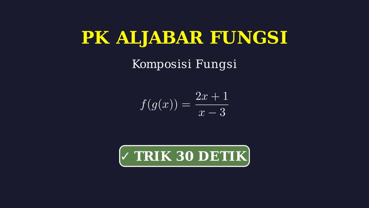 Prompt Video Edukasi Matematika