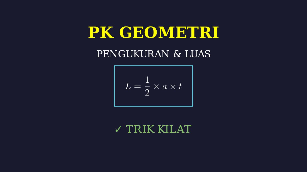 Analisis dan Panduan Video Edukasi