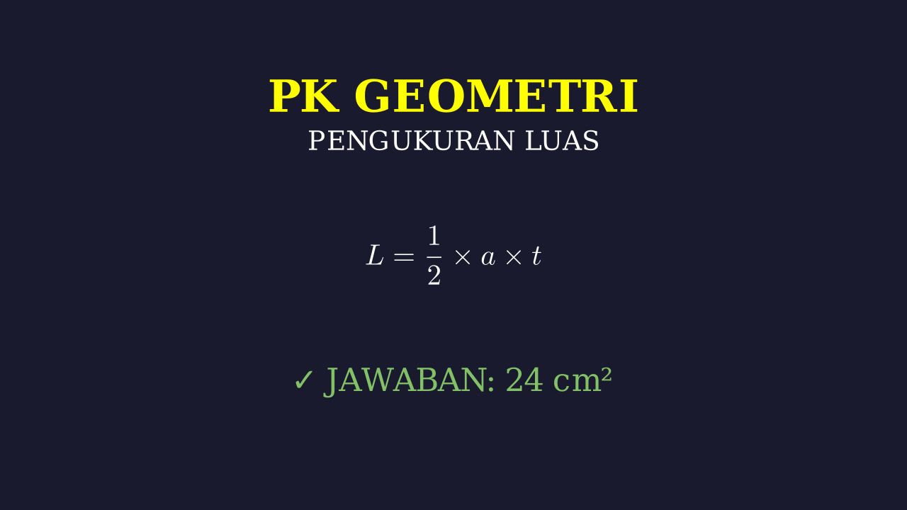 Merancang Prompt Video Edukasi