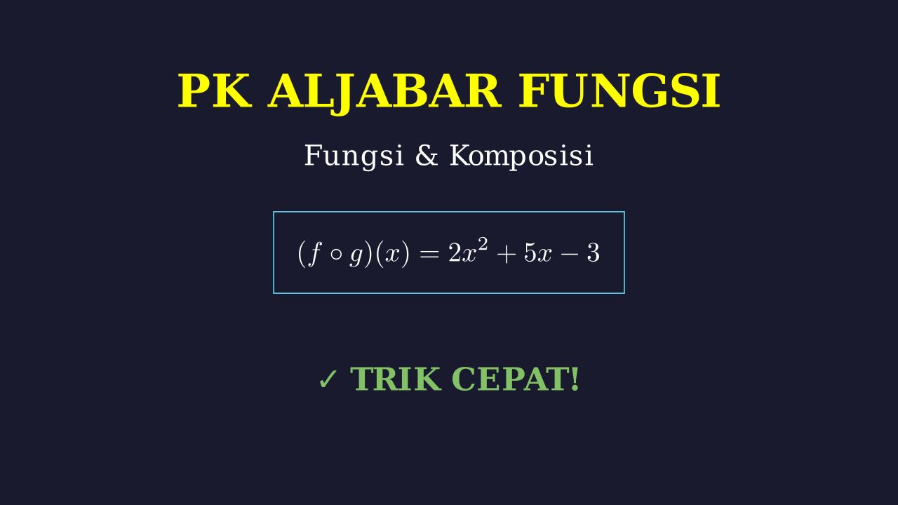 Pentingnya Penjelasan Visual