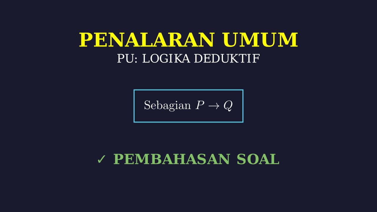 Analisis Data: Kebiasaan Makan Karyawan