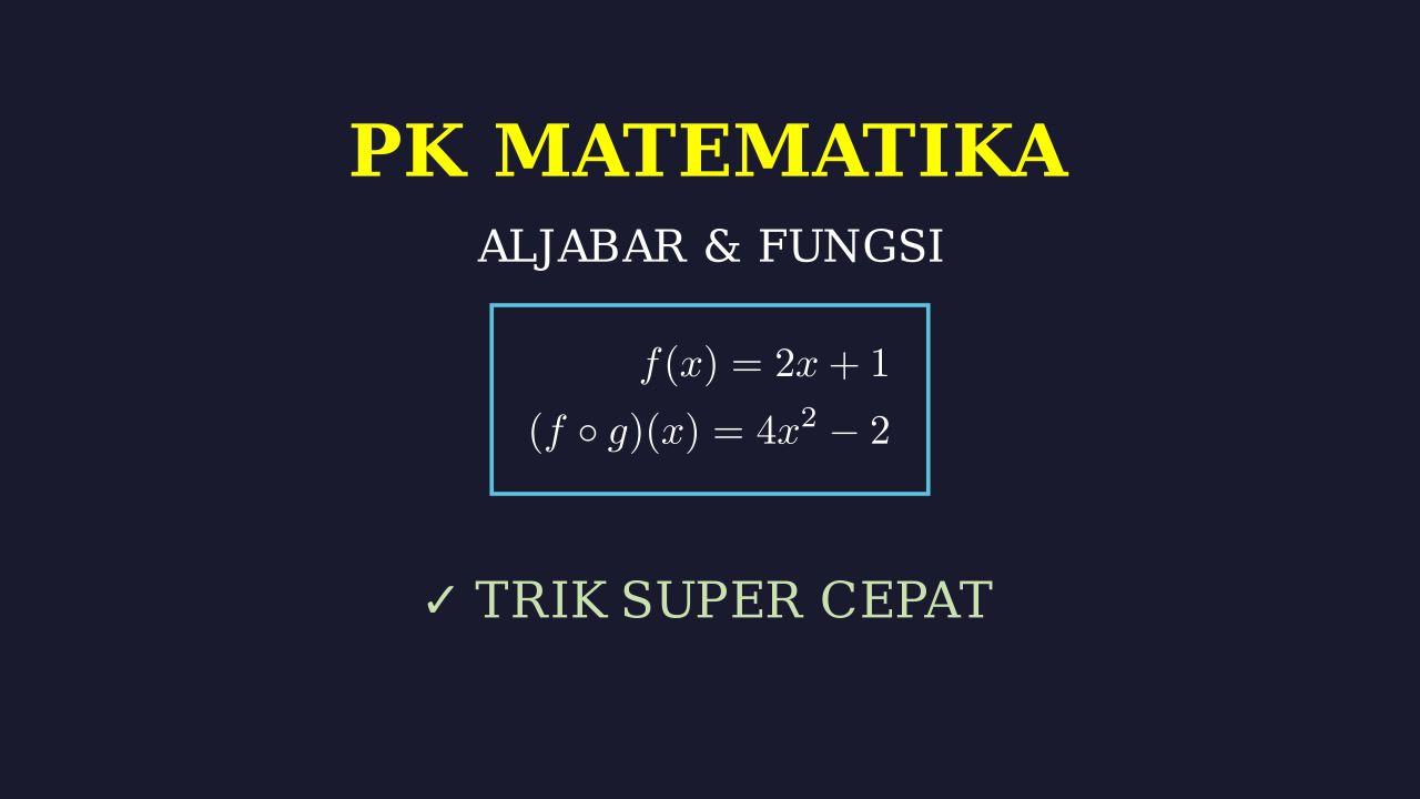 Panduan Membuat Video Edukasi Sederhana