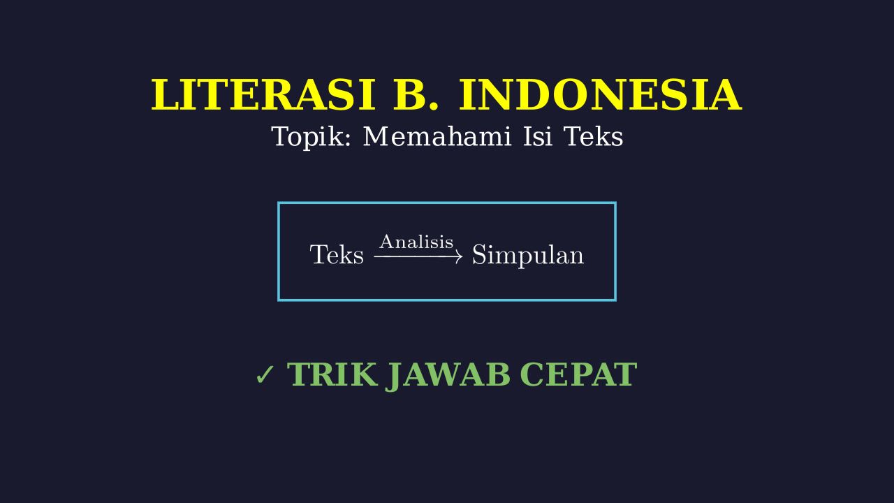 Produksi Konten Video