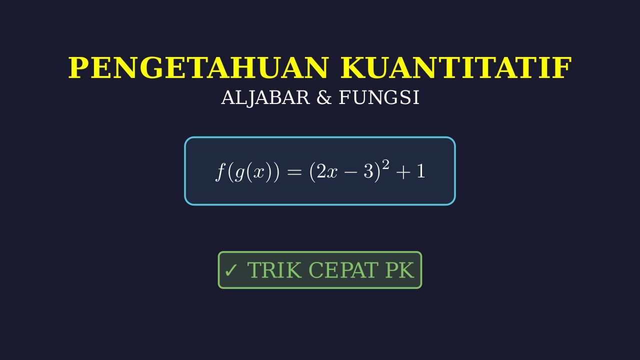 Panduan Prompt Video Edukasi