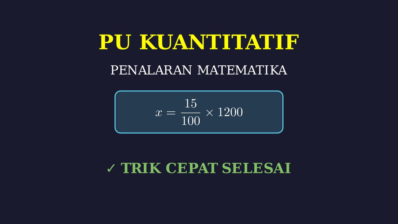 Membuat Video Edukasi Mudah Dipahami