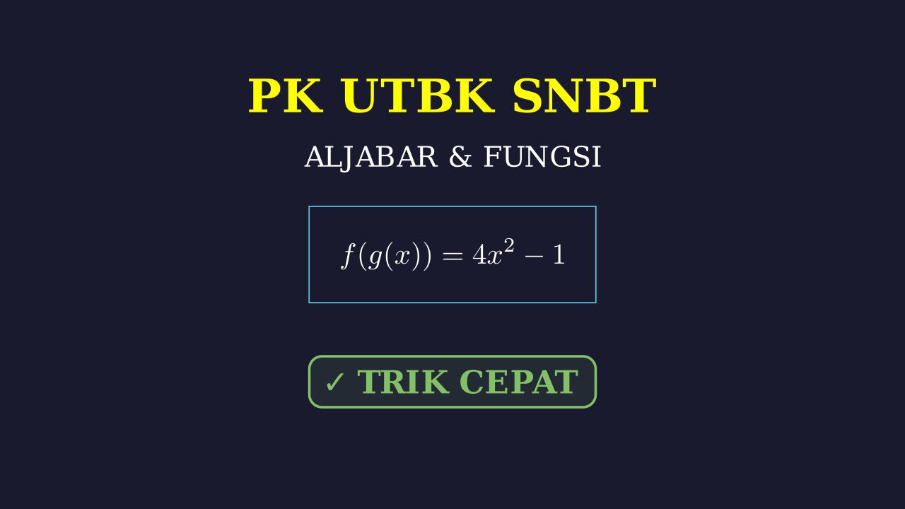 ChatGPT: Mengenal AI Generatif