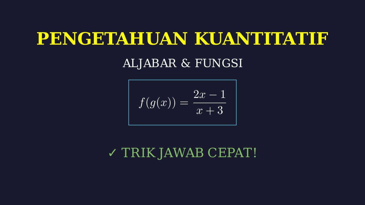 Membuat Naskah Video Edukasi