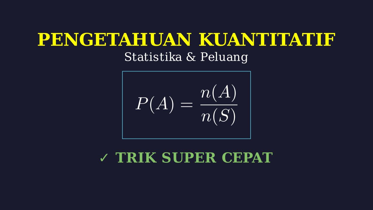 Sistem Keamanan FinTech: Otorisasi Transaksi