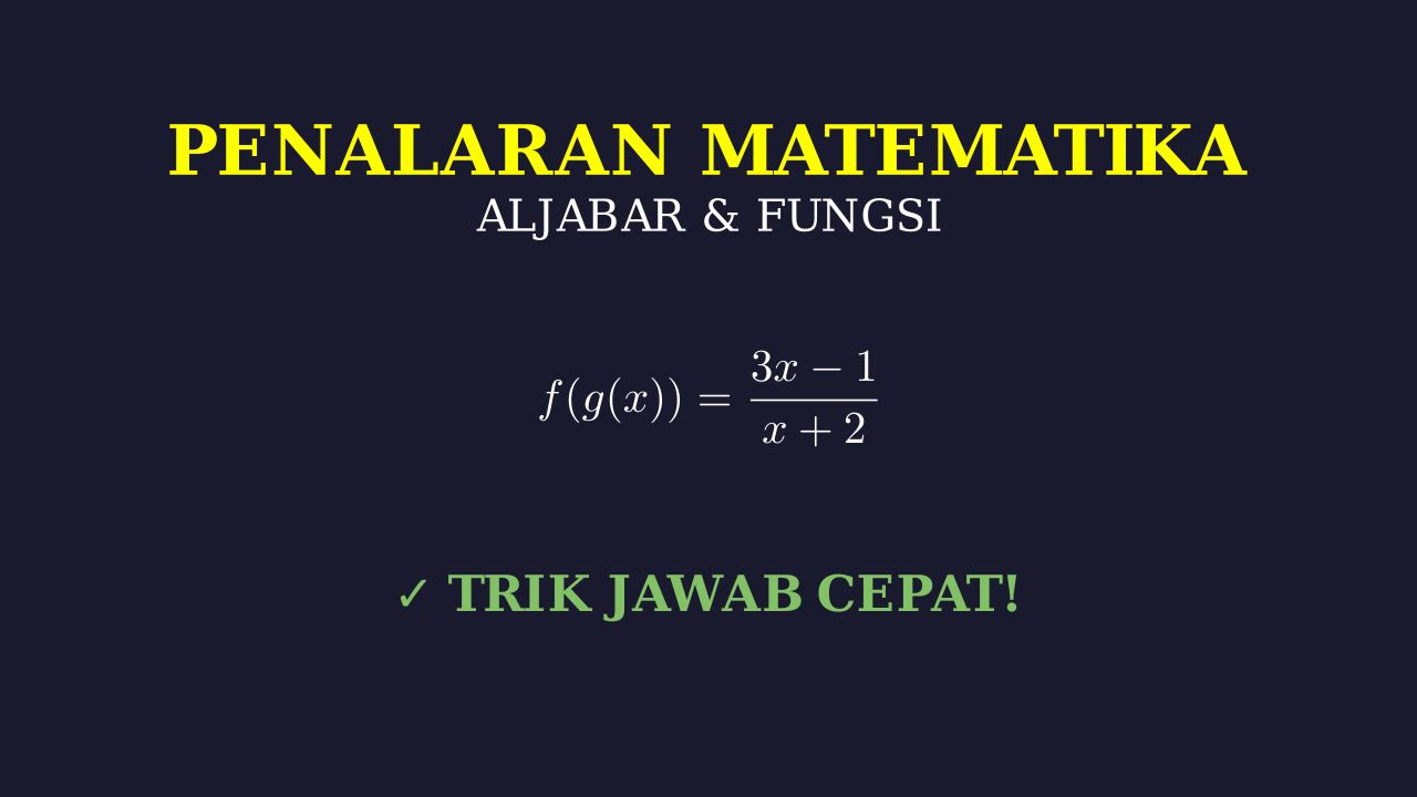 Memulai Pembuatan Video