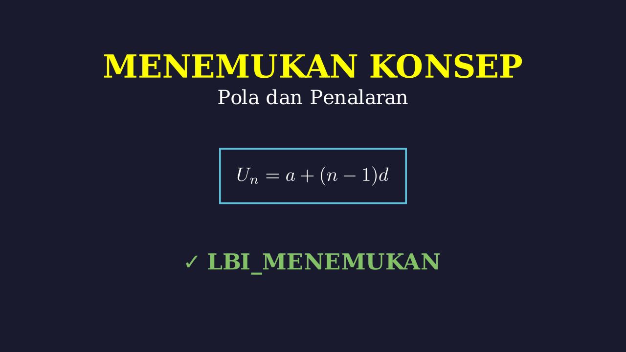 Kendala Akses Soal