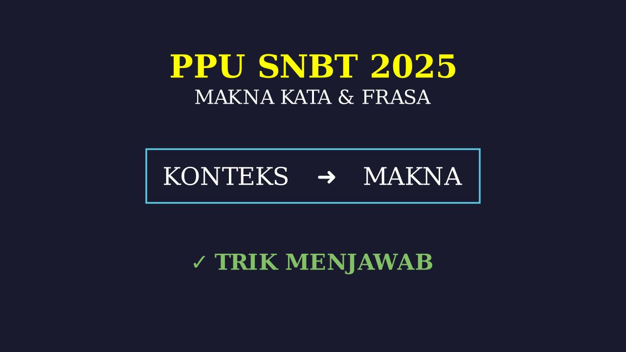 Hukum I Newton: Kelembaman